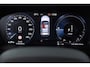 Volvo XC40 1.5 T4 Recharge Ultimate | PANORAMADAK | harman/kardon | LEDER | PHEV