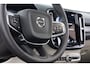 Volvo XC40 1.5 T4 Recharge Ultimate | PANORAMADAK | harman/kardon | LEDER | PHEV