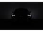 Volvo XC40 1.5 T4 Recharge Ultimate | PANORAMADAK | harman/kardon | LEDER | PHEV