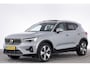 Volvo XC40 1.5 T4 Recharge Ultimate | PANORAMADAK | harman/kardon | LEDER | PHEV