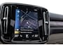Volvo XC40 1.5 T4 Recharge Ultimate | PANORAMADAK | harman/kardon | LEDER | PHEV