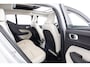Volvo XC40 1.5 T4 Recharge Ultimate | PANORAMADAK | harman/kardon | LEDER | PHEV