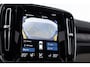 Volvo XC40 1.5 T4 Recharge Ultimate | PANORAMADAK | harman/kardon | LEDER | PHEV