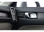 Volvo XC40 1.5 T4 Recharge Ultimate | PANORAMADAK | harman/kardon | LEDER | PHEV