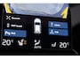 Volvo XC40 1.5 T4 Recharge Ultimate | PANORAMADAK | harman/kardon | LEDER | PHEV