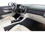 Volvo XC40 1.5 T4 Recharge Ultimate | PANORAMADAK | harman/kardon | LEDER | PHEV