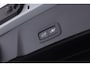 Volvo XC40 1.5 T4 Recharge Ultimate | PANORAMADAK | harman/kardon | LEDER | PHEV