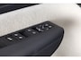 Volvo XC40 1.5 T4 Recharge Ultimate | PANORAMADAK | harman/kardon | LEDER | PHEV