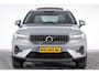 Volvo XC40 1.5 T4 Recharge Ultimate | PANORAMADAK | harman/kardon | LEDER | PHEV