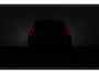 Volvo XC40 1.5 T4 Recharge Ultimate | PANORAMADAK | harman/kardon | LEDER | PHEV