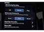 Volvo XC40 1.5 T4 Recharge Ultimate | PANORAMADAK | harman/kardon | LEDER | PHEV