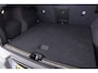 Volvo XC40 1.5 T4 Recharge Ultimate | PANORAMADAK | harman/kardon | LEDER | PHEV