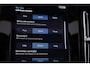 Volvo XC40 1.5 T4 Recharge Ultimate | PANORAMADAK | harman/kardon | LEDER | PHEV