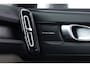 Volvo XC40 1.5 T4 Recharge Ultimate | PANORAMADAK | harman/kardon | LEDER | PHEV