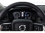 Volvo XC40 1.5 T4 Recharge Ultimate | PANORAMADAK | harman/kardon | LEDER | PHEV