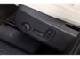 Volvo XC40 1.5 T4 Recharge Ultimate | PANORAMADAK | harman/kardon | LEDER | PHEV
