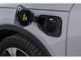 Volvo XC40 1.5 T4 Recharge Ultimate | PANORAMADAK | harman/kardon | LEDER | PHEV