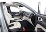 Volvo XC40 1.5 T4 Recharge Ultimate | PANORAMADAK | harman/kardon | LEDER | PHEV