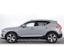 Volvo XC40 1.5 T4 Recharge Ultimate | PANORAMADAK | harman/kardon | LEDER | PHEV