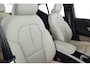 Volvo XC40 1.5 T4 Recharge Ultimate | PANORAMADAK | harman/kardon | LEDER | PHEV