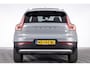 Volvo XC40 1.5 T4 Recharge Ultimate | PANORAMADAK | harman/kardon | LEDER | PHEV