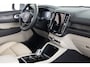 Volvo XC40 1.5 T4 Recharge Ultimate | PANORAMADAK | harman/kardon | LEDER | PHEV