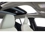 Volvo XC40 1.5 T4 Recharge Ultimate | PANORAMADAK | harman/kardon | LEDER | PHEV