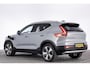 Volvo XC40 1.5 T4 Recharge Ultimate | PANORAMADAK | harman/kardon | LEDER | PHEV