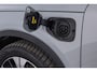 Volvo XC40 1.5 T4 Recharge Ultimate | PANORAMADAK | harman/kardon | LEDER | PHEV