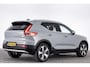 Volvo XC40 1.5 T4 Recharge Ultimate | PANORAMADAK | harman/kardon | LEDER | PHEV