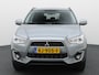 Mitsubishi ASX 1.6 Cleartec Intense | Keyless | Camera | Trekhaak | Prijs Rijklaar!!