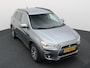 Mitsubishi ASX 1.6 Cleartec Intense | Keyless | Camera | Trekhaak | Prijs Rijklaar!!