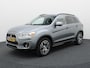 Mitsubishi ASX 1.6 Cleartec Intense | Keyless | Camera | Trekhaak | Prijs Rijklaar!!