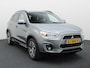 Mitsubishi ASX 1.6 Cleartec Intense | Keyless | Camera | Trekhaak | Prijs Rijklaar!!