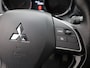 Mitsubishi ASX 1.6 Cleartec Intense | Keyless | Camera | Trekhaak | Prijs Rijklaar!!