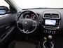 Mitsubishi ASX 1.6 Cleartec Intense | Keyless | Camera | Trekhaak | Prijs Rijklaar!!