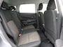 Mitsubishi ASX 1.6 Cleartec Intense | Keyless | Camera | Trekhaak | Prijs Rijklaar!!