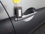 Mitsubishi ASX 1.6 Cleartec Intense | Keyless | Camera | Trekhaak | Prijs Rijklaar!!