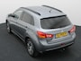 Mitsubishi ASX 1.6 Cleartec Intense | Keyless | Camera | Trekhaak | Prijs Rijklaar!!