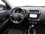 Mitsubishi ASX 1.6 Cleartec Intense | Keyless | Camera | Trekhaak | Prijs Rijklaar!!