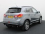 Mitsubishi ASX 1.6 Cleartec Intense | Keyless | Camera | Trekhaak | Prijs Rijklaar!!