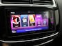 Mitsubishi ASX 1.6 Cleartec Intense | Keyless | Camera | Trekhaak | Prijs Rijklaar!!