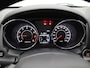 Mitsubishi ASX 1.6 Cleartec Intense | Keyless | Camera | Trekhaak | Prijs Rijklaar!!