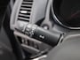 Mitsubishi ASX 1.6 Cleartec Intense | Keyless | Camera | Trekhaak | Prijs Rijklaar!!