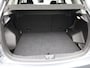 Mitsubishi ASX 1.6 Cleartec Intense | Keyless | Camera | Trekhaak | Prijs Rijklaar!!