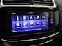 Mitsubishi ASX 1.6 Cleartec Intense | Keyless | Camera | Trekhaak | Prijs Rijklaar!!