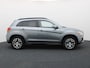 Mitsubishi ASX 1.6 Cleartec Intense | Keyless | Camera | Trekhaak | Prijs Rijklaar!!