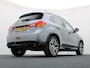 Mitsubishi ASX 1.6 Cleartec Intense | Keyless | Camera | Trekhaak | Prijs Rijklaar!!