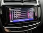 Mitsubishi ASX 1.6 Cleartec Intense | Keyless | Camera | Trekhaak | Prijs Rijklaar!!