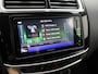 Mitsubishi ASX 1.6 Cleartec Intense | Keyless | Camera | Trekhaak | Prijs Rijklaar!!